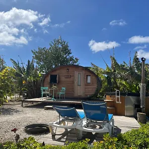  Apartamento Hayati, Romantica
